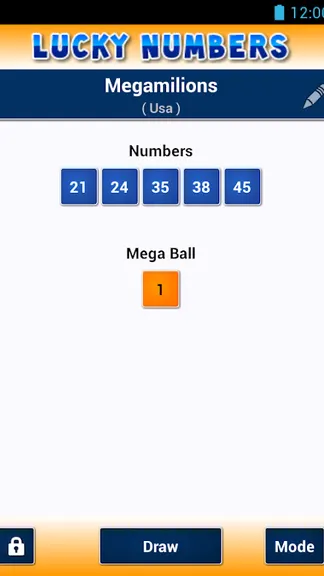 Скриншот 4/6