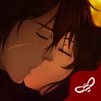 Moonlight Lovers: Аарон - Choi логотип