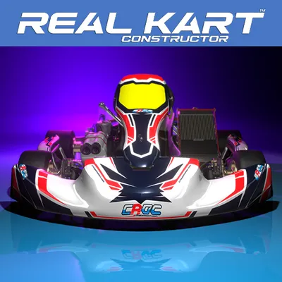 Real Kart