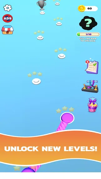 Скриншот 3/5