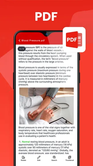 Скриншот 2/6