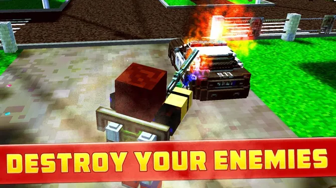 Скриншот 4/5