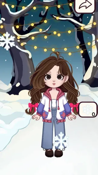 Скриншот 3/9