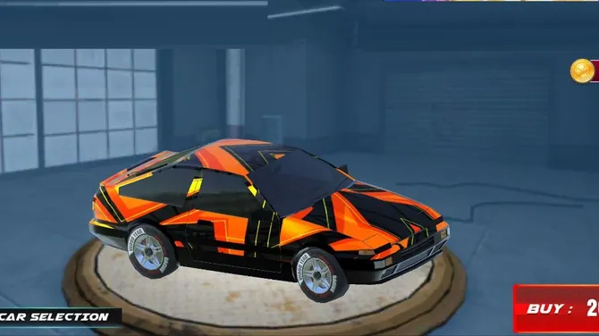 Скриншот 1/3