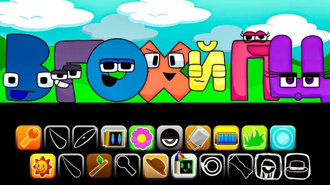 Скриншот 3/6