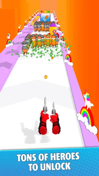 Скриншот 1/8