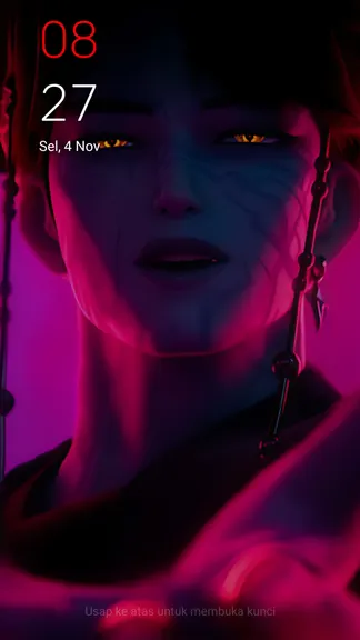 Скриншот 5/6