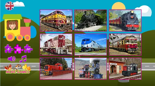 Скриншот 3/8