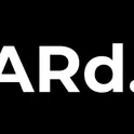 ARd. Worker логотип