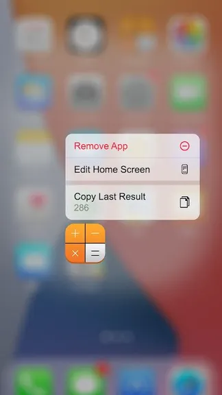 Скриншот 1/8