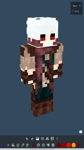 Скриншот 8/10