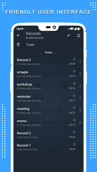 Скриншот 3/6