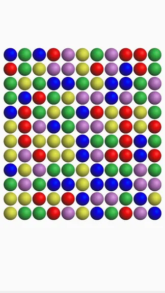 Скриншот 1/2