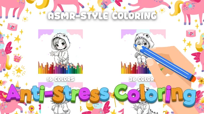 Скриншот 3/3