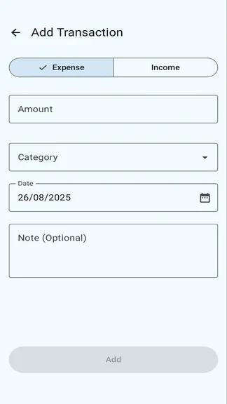 Скриншот 7/9