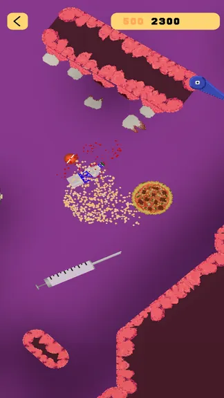 Скриншот 3/5