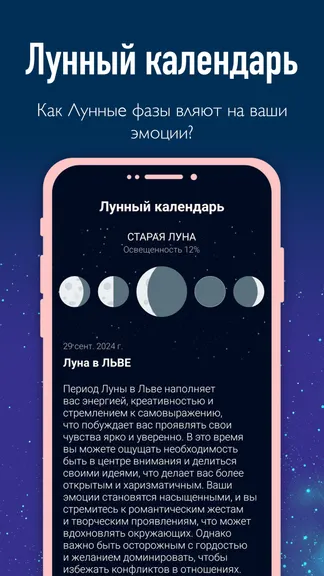 Скриншот 5/7