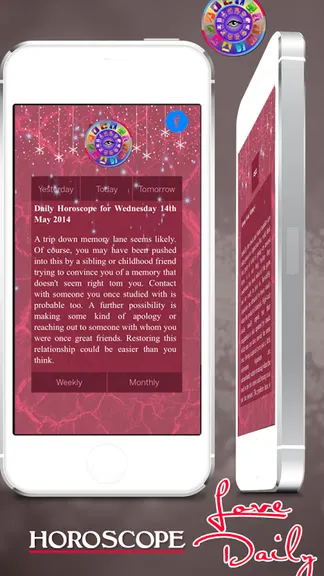 Скриншот 2/3