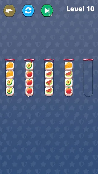 Скриншот 8/8