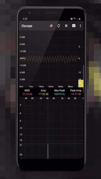 Скриншот 2/2