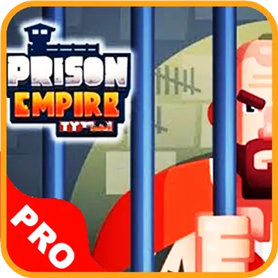 Prison Empire Tycoon – TIPS & TRICKS 2020