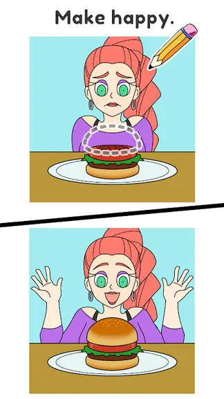 Скриншот 6/6