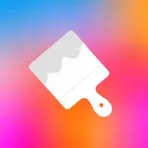 HyperOS & MIUI Themes логотип