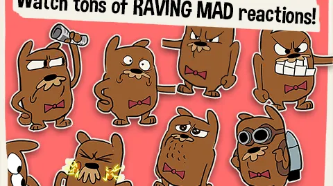 Скриншот 3/9