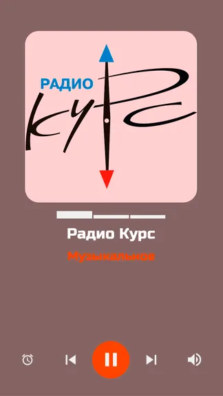 Скриншот 1/10