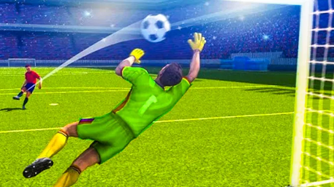 Скриншот 3/7