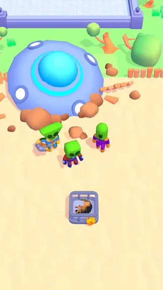 Скриншот 2/6