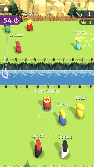 Скриншот 2/4