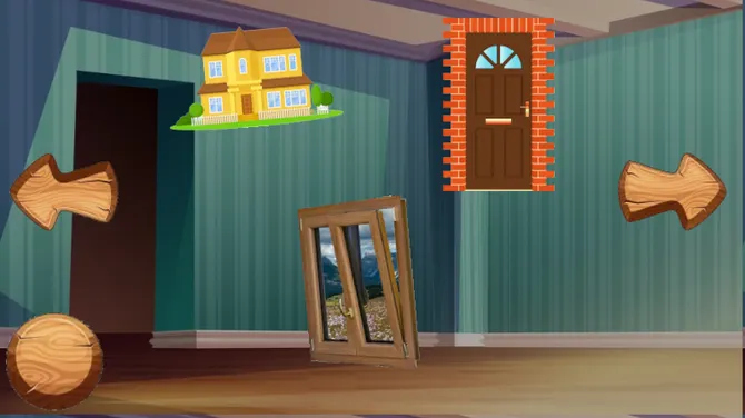 Скриншот 4/5