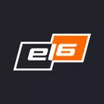 Эл 6 - Энергия Графита логотип