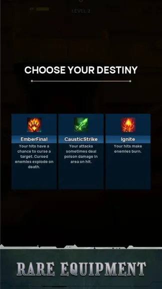 Скриншот 3/6