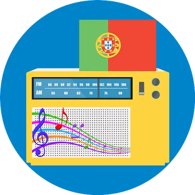 РАДИО ПОРТУГАЛИЯ