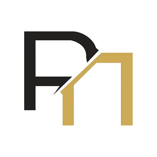 Работа в такси и доставке — иконка