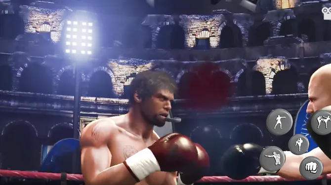 Скриншот 3/4