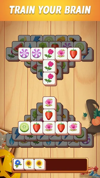 Скриншот 5/7