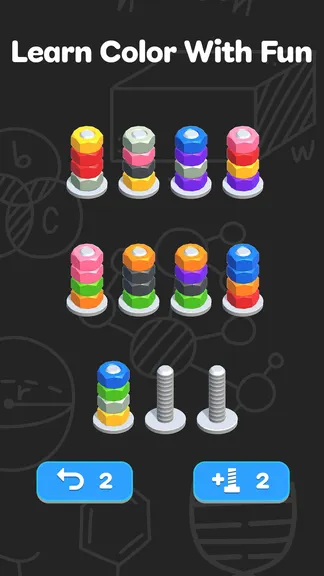 Скриншот 5/8