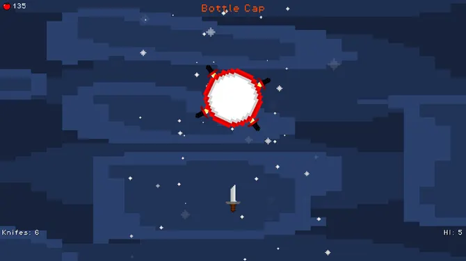 Скриншот 3/3