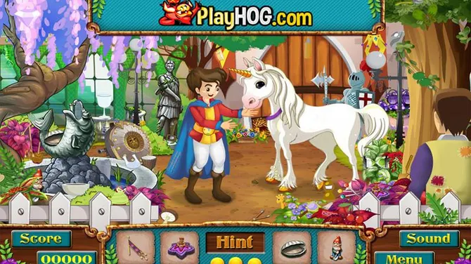 Скриншот 1/4