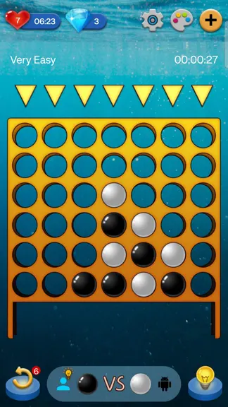 Скриншот 2/7