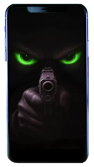 Скриншот 4/4