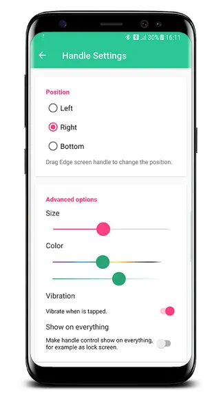 Скриншот 4/9