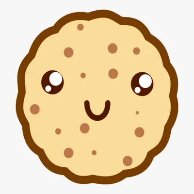 CookiesCoin 