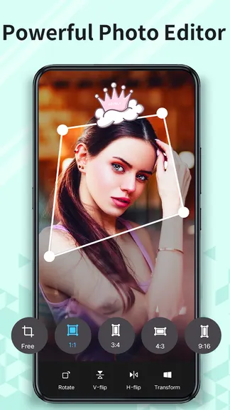 Скриншот 5/8