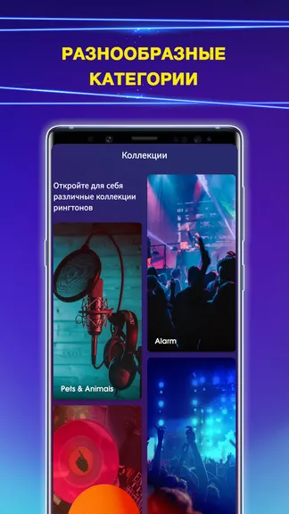 Скриншот 2/5