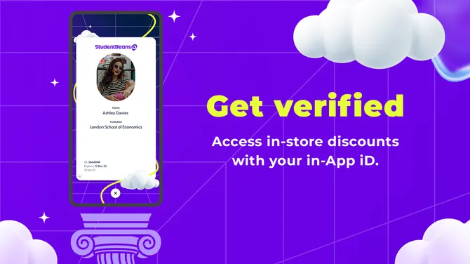 Скриншот 4/6