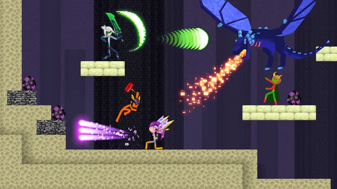 Скриншот 3/6